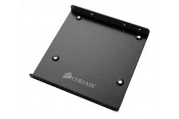 Prenosni diski 3.5' CORSAIR Corsair adapter SSD...