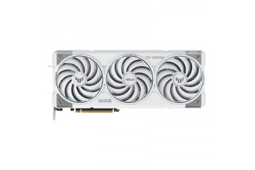 Grafične kartice Asus ASUS TUF Gaming GeForce...