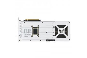 Grafične kartice Asus ASUS TUF Gaming GeForce...