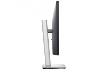 LCD monitorji DELL  DELL Pro Plus P2725QE...