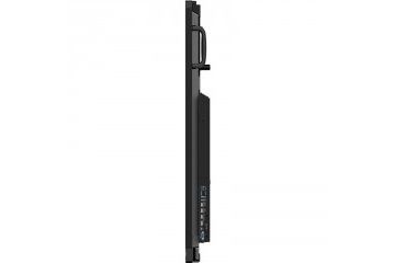 LCD monitorji Viewsonic VIEWSONIC ViewBoard...