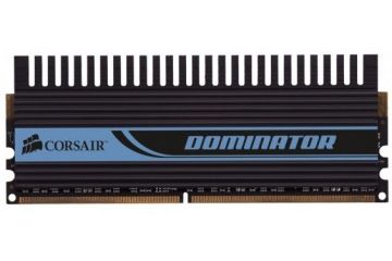 Pomnilnik CORSAIR DDR3-RAM KIT 6144 MB,...