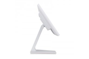 LCD monitorji IIYAMA IIYAMA ProLite...