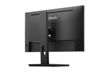 LCD monitorji Viewsonic VIEWSONIC XG24G1 60,45...