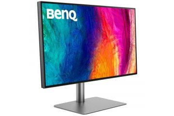 LCD monitorji BENQ BENQ PD3225U 80cm (31,5') 4K...