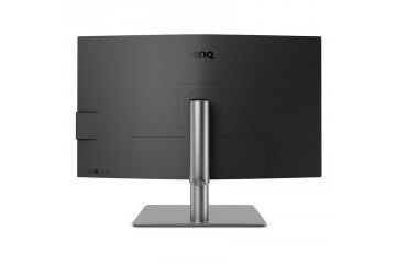 LCD monitorji BENQ BENQ PD3225U 80cm (31,5') 4K...