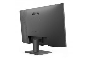LCD monitorji BENQ BENQ GW2790 68,58cm (27')...