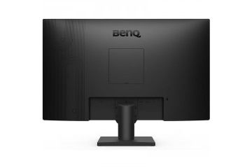 LCD monitorji BENQ BENQ BL2790 68,58cm (27')...