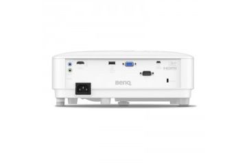 Projektorji BENQ BENQ MW560C WXGA DLP 4000A...