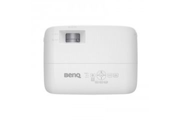 Projektorji BENQ BENQ MW560C WXGA DLP 4000A...