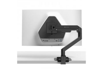 Dodatki za monitorje BENQ BenQ Ergo Arm BSH01...