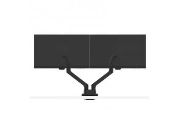 Dodatki za monitorje BENQ BenQ Ergo Arm BDH01...