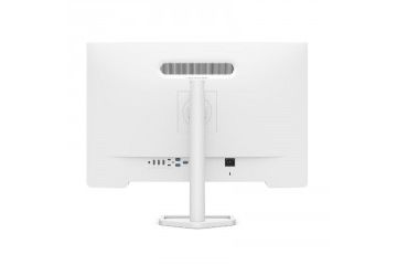 LCD monitorji BENQ BENQ EW3290U 80cm (31,5') 4K...