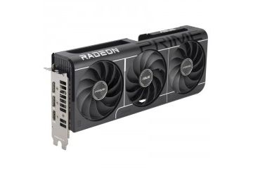 Grafične kartice Asus ASUS Prime Radeon RX...