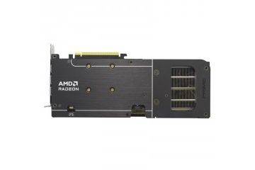Grafične kartice Asus ASUS Prime Radeon RX...