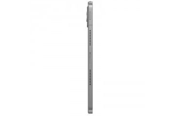 Tablet PC Lenovo LENOVO Idea Tab 11' 2,5K 128GB...