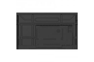 LCD monitorji BENQ BenQ Board Essential RE7504...