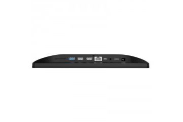 LCD monitorji IIYAMA IIYAMA ProLite...