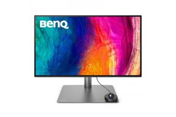 LCD monitorji BENQ BENQ PD2725U 68,58cm (27')...