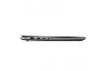 Prenosni računalniki Lenovo LENOVO ThinkBook...