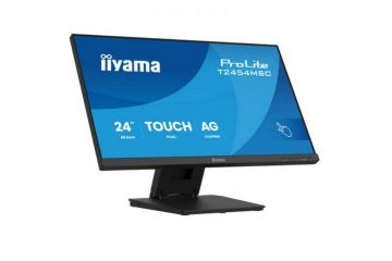 LCD monitorji IIYAMA IIYAMA ProLite...