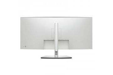 LCD monitorji DELL  DELL UltraSharp U4025QW...