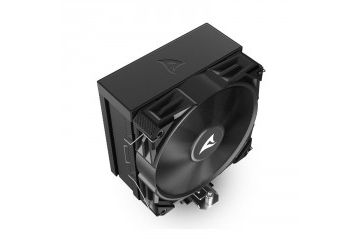CPU hladilniki SHARKOON SHARKOON CPU A40 BLACK...