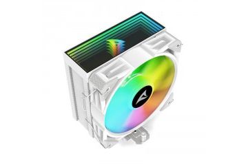 CPU hladilniki SHARKOON SHARKOON CPU A40 RGB...