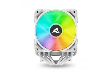 CPU hladilniki SHARKOON SHARKOON CPU A60 RGB...