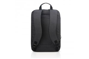 Torbe za prenosnike Lenovo LENOVO Backpack B210...