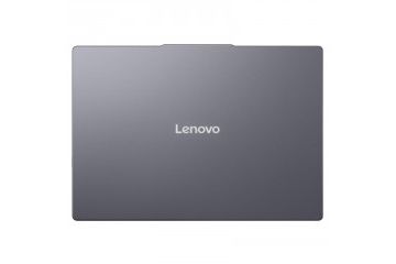 Prenosni računalniki Lenovo LENOVO IdeaPad...