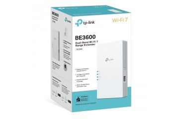 Ojačevalniki signala TP-link TP-LINK RE220BE...