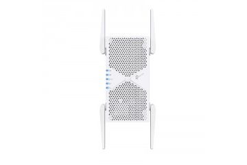 Ojačevalniki signala TP-link TP-LINK RE405BE...