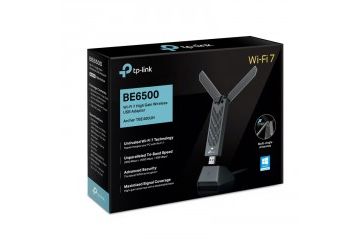 Mrežne kartice WiFi TP-link TP-LINK Archer...