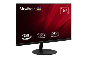LCD monitorji Viewsonic VIEWSONIC VA24E2-H...