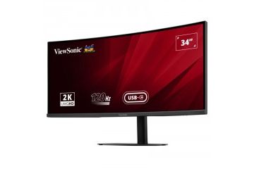 LCD monitorji Viewsonic VIEWSONIC VA3420C...