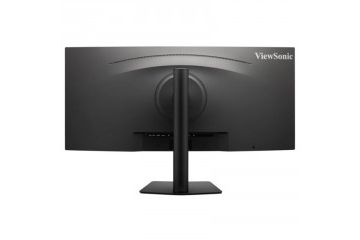 LCD monitorji Viewsonic VIEWSONIC VA3420C...