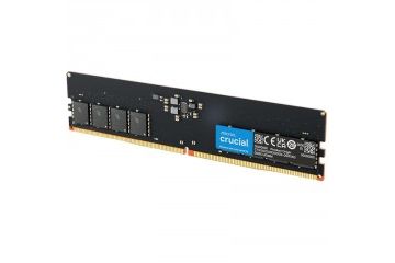 Pomnilnik CRUCIAL CRUCIAL 32GB 5600MT/s DDR5...