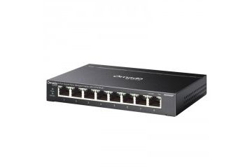 Preklopniki in stikala TP-link TP-LINK Omada...
