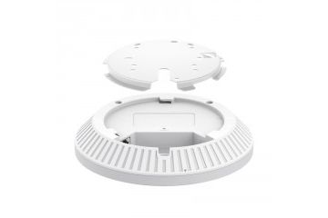 Dostopne točke TP-link TP-LINK Omada EAP720...