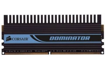 Pomnilnik CORSAIR DDR3-RAM KIT 4096 MB,...