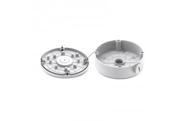 Ostalo TP-link TP-LINK VJB-305 nosilec za VIGI...