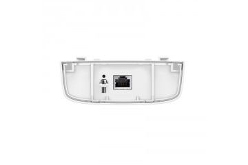 Dostopne točke TP-link TP-LINK EAP603-OUTDOOR...