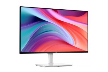 LCD monitorji DELL  DELL S2725HSM 68,58cm (27')...