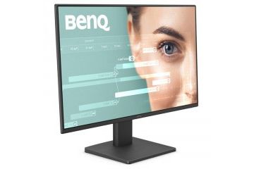 LCD monitorji BENQ BENQ GW2491 60,45cm (23,8')...