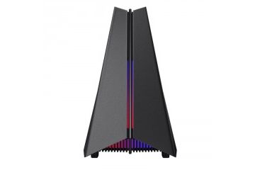 Routerji WiFi TP-link TP-LINK Archer GE550...