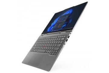 Prenosni računalniki Lenovo LENOVO ThinkPad X1...