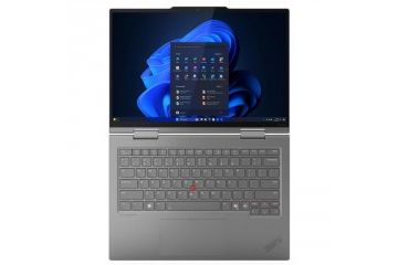 Prenosni računalniki Lenovo LENOVO ThinkPad X1...