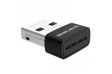 Mrežne kartice WiFi Mercusys MERCUSYS MA530...