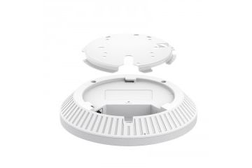 Dostopne točke TP-link TP-LINK Omada EAP723 V2...
